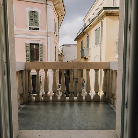 Arena Luxury Apartment Verona Eksteriør billede